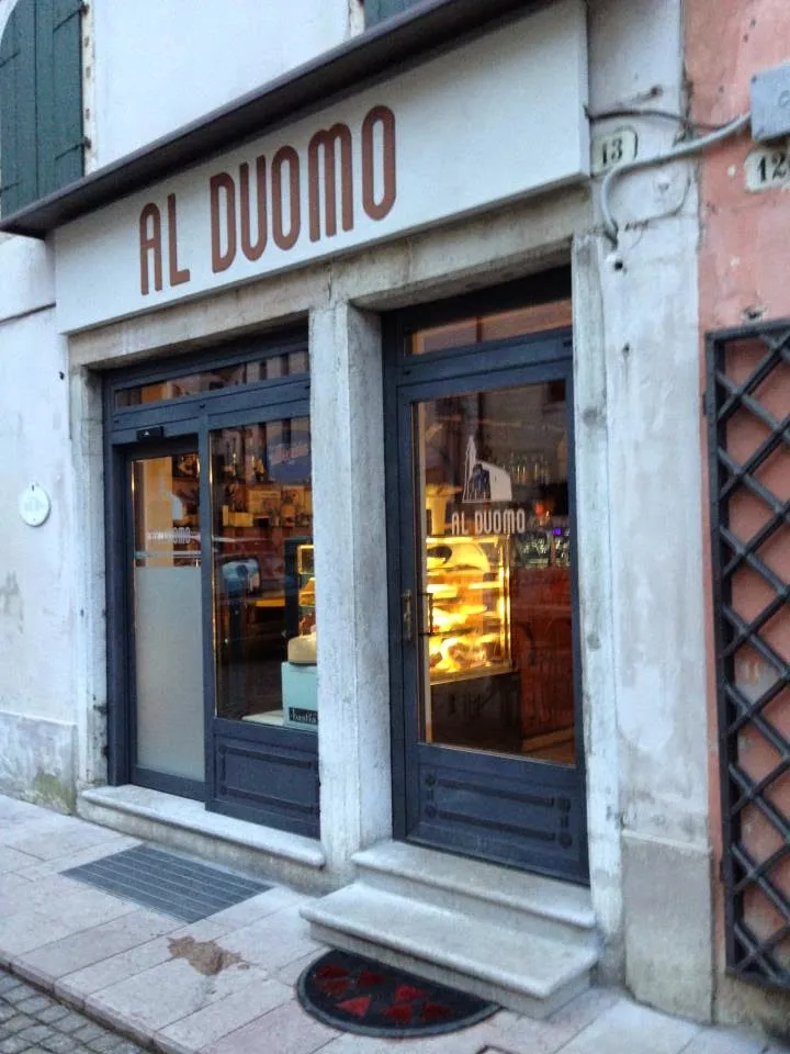 Al Duomo_Belluno_slider_image_1