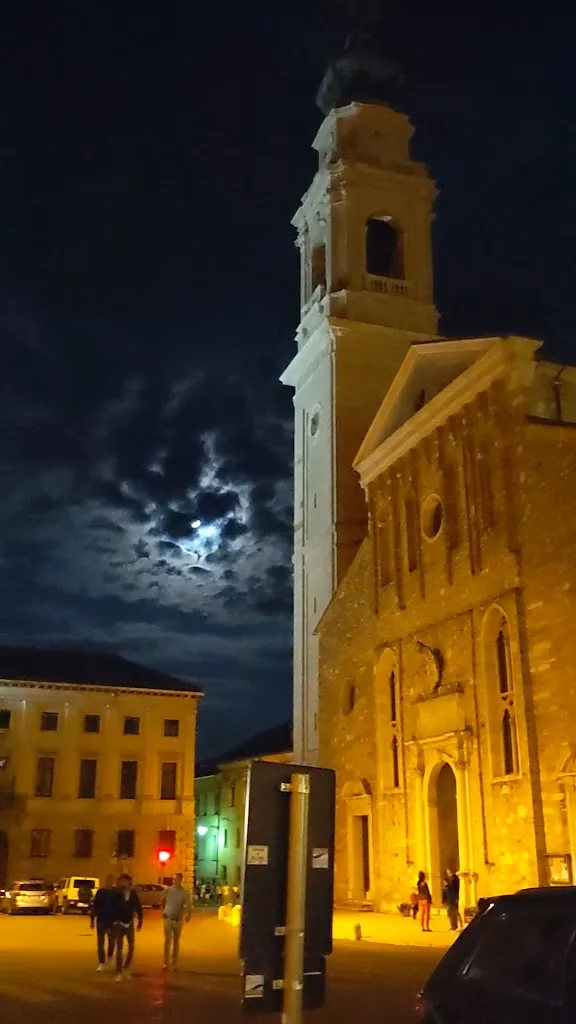 Al Duomo_Belluno_slider_image_2
