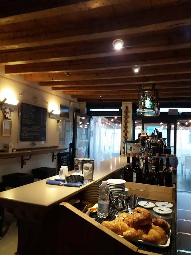 Al Duomo_Belluno_slider_image_3