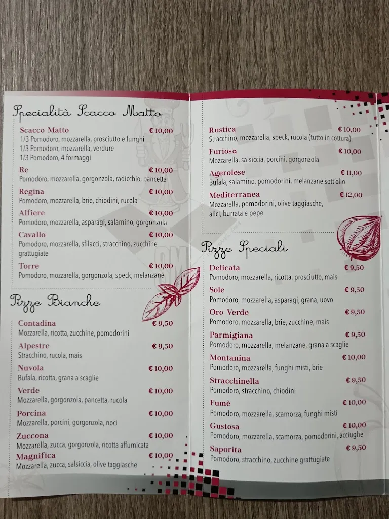 Menu_Scaccomatto_Belluno_image_1