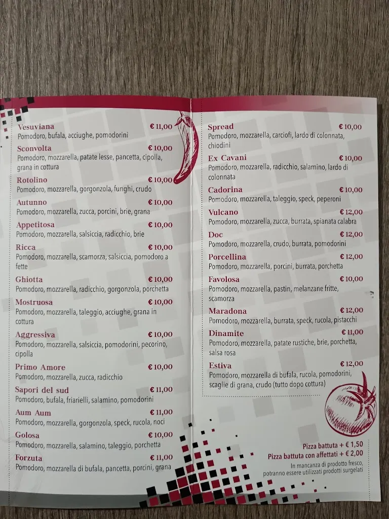 Menu_Scaccomatto_Belluno_image_2