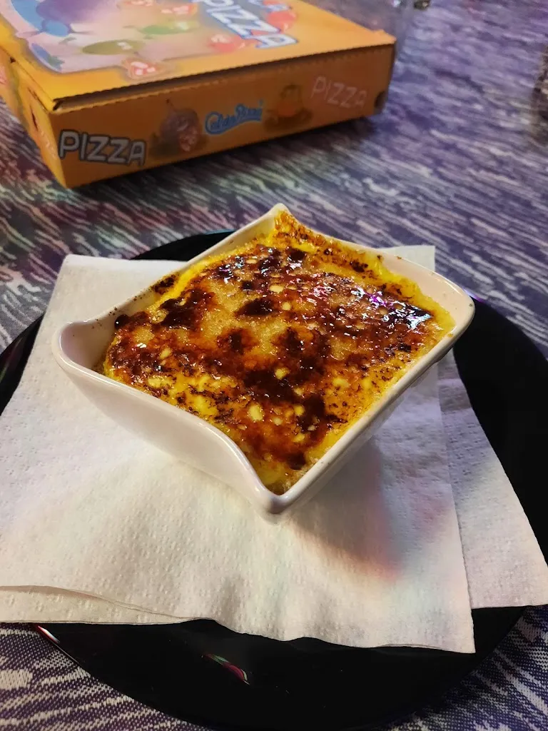 Menu_Scaccomatto_Belluno_image_7