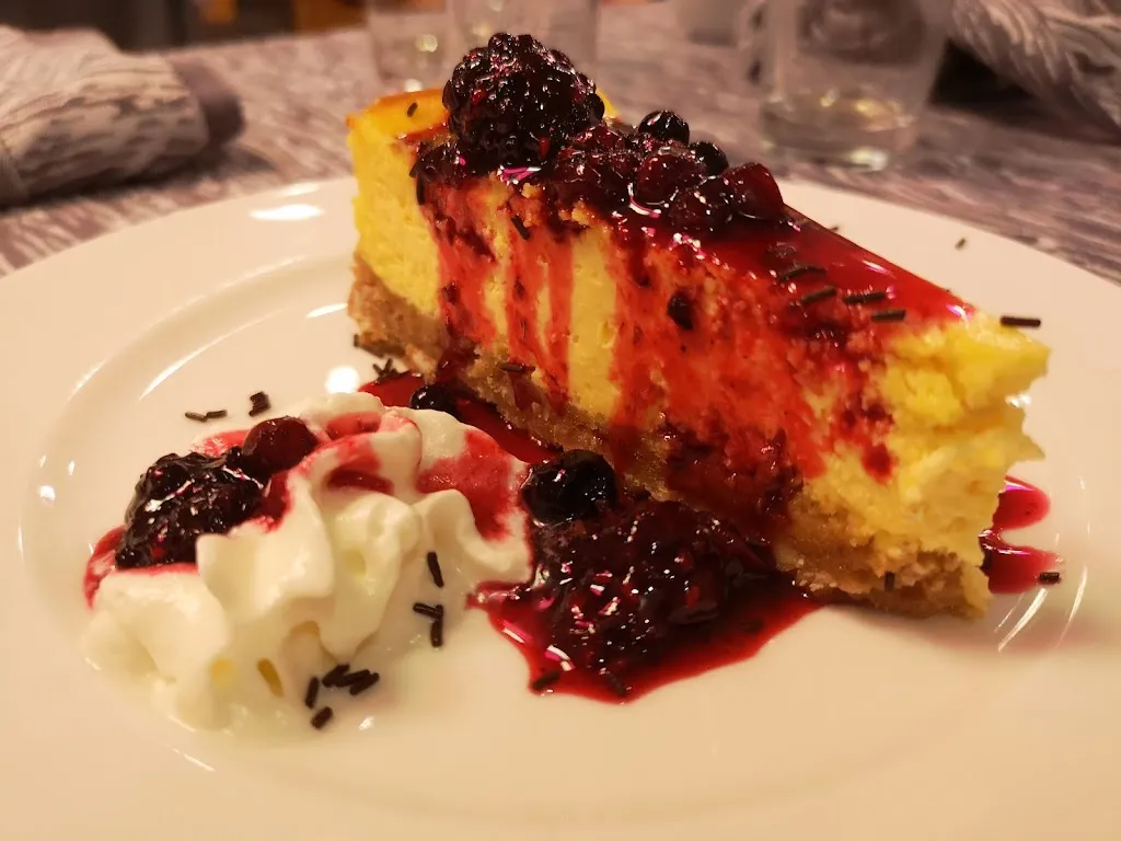 Menu_Scaccomatto_Belluno_image_9