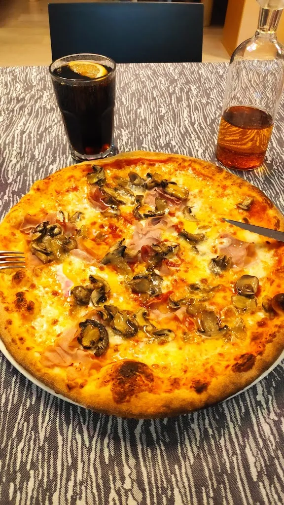 il Fanta_Scaccomatto_Belluno_review