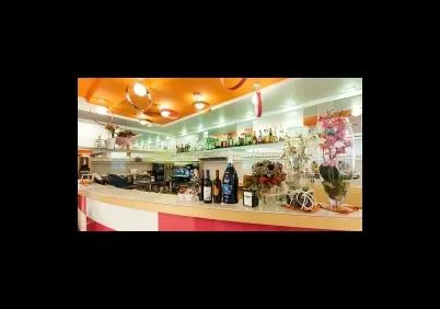 Scaccomatto_Belluno_slider_image_1