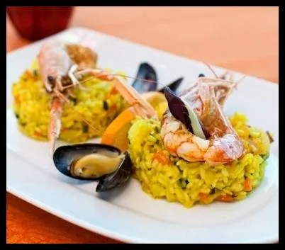 Scaccomatto_Belluno_slider_image_3