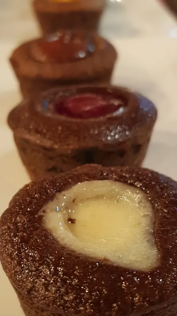 Menu_Roadhouse Restaurant Belluno_Belluno_image_5