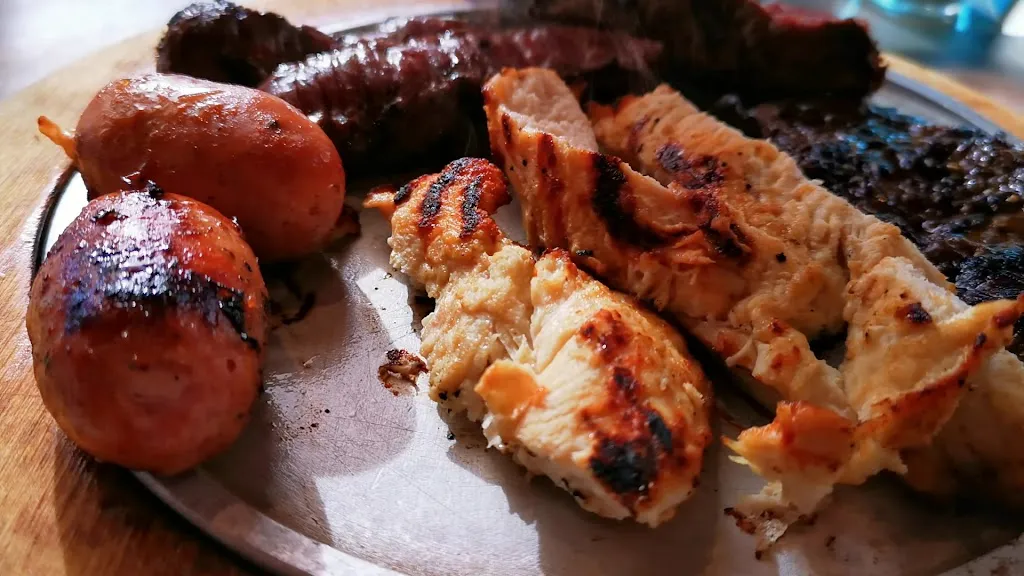 Roadhouse Restaurant Belluno_Belluno_slider_image_2