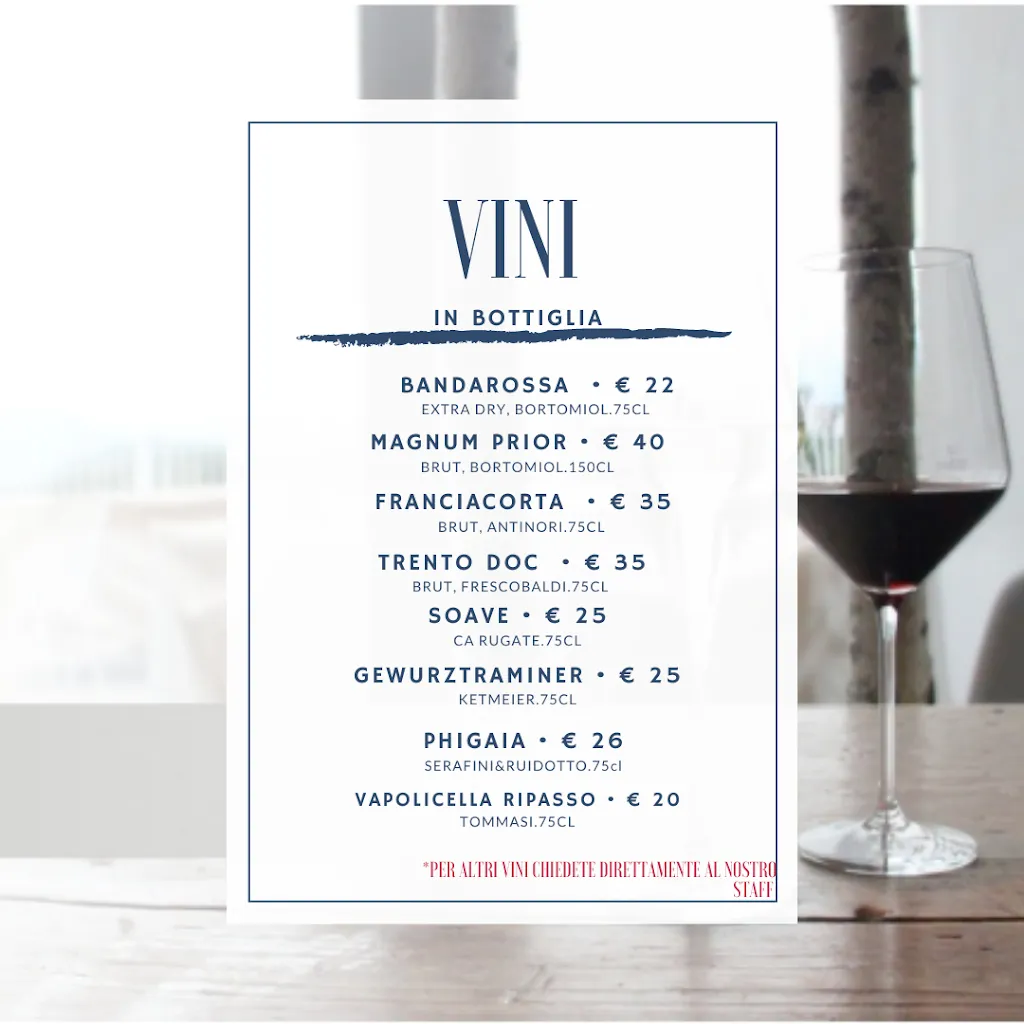 Menu_Astor_Belluno_image_1