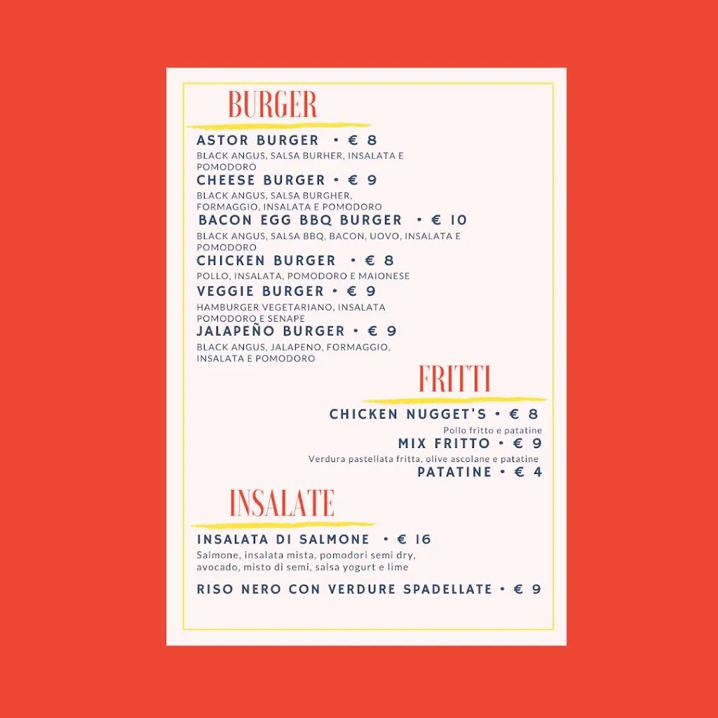 Menu_Astor_Belluno_image_2