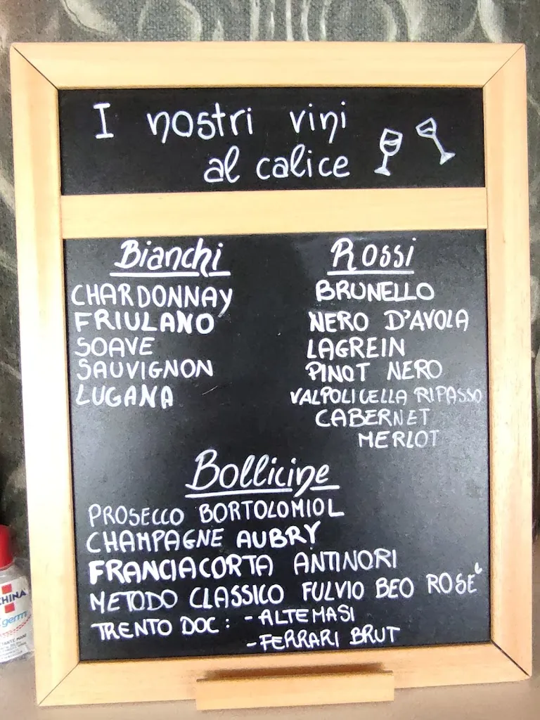 Menu_Astor_Belluno_image_3