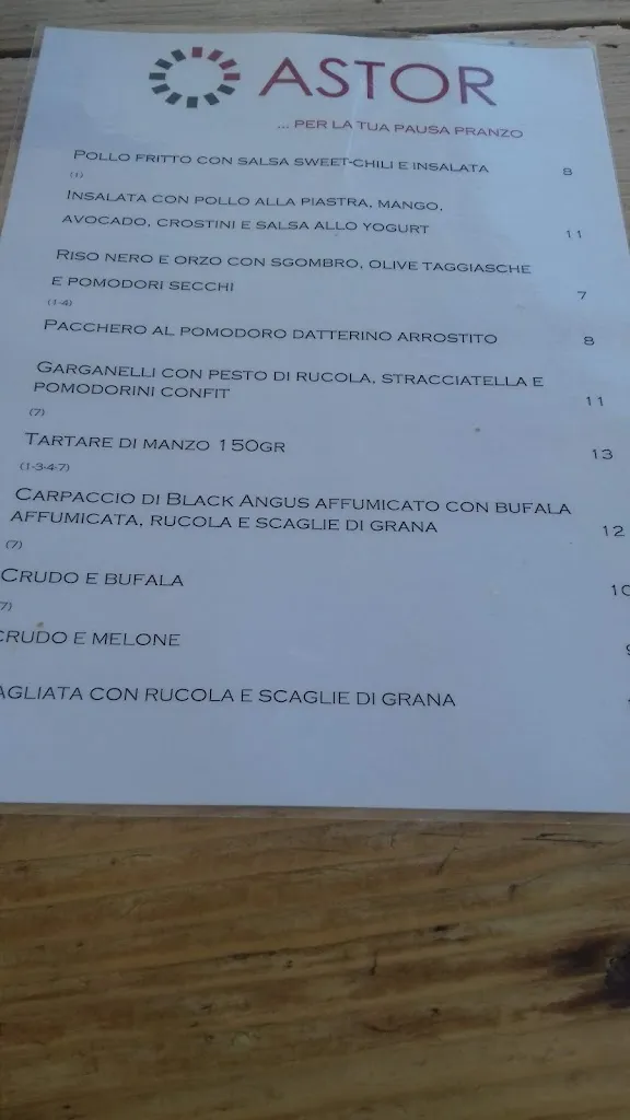 Menu_Astor_Belluno_image_4