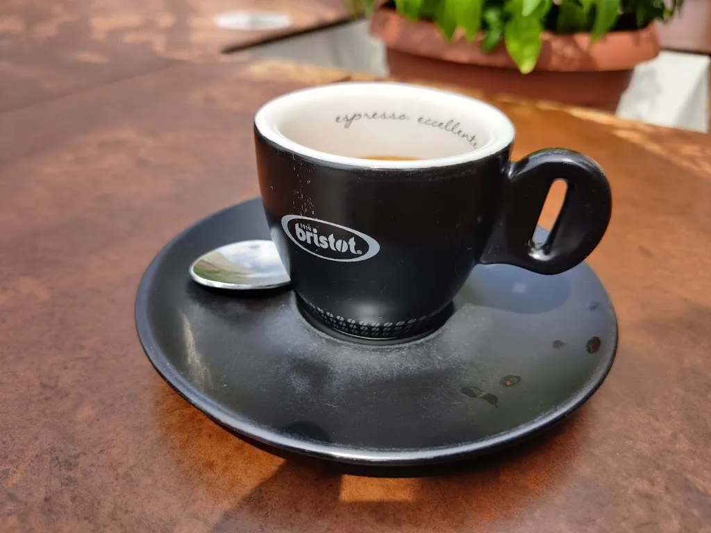 Menu_Astor_Belluno_image_5