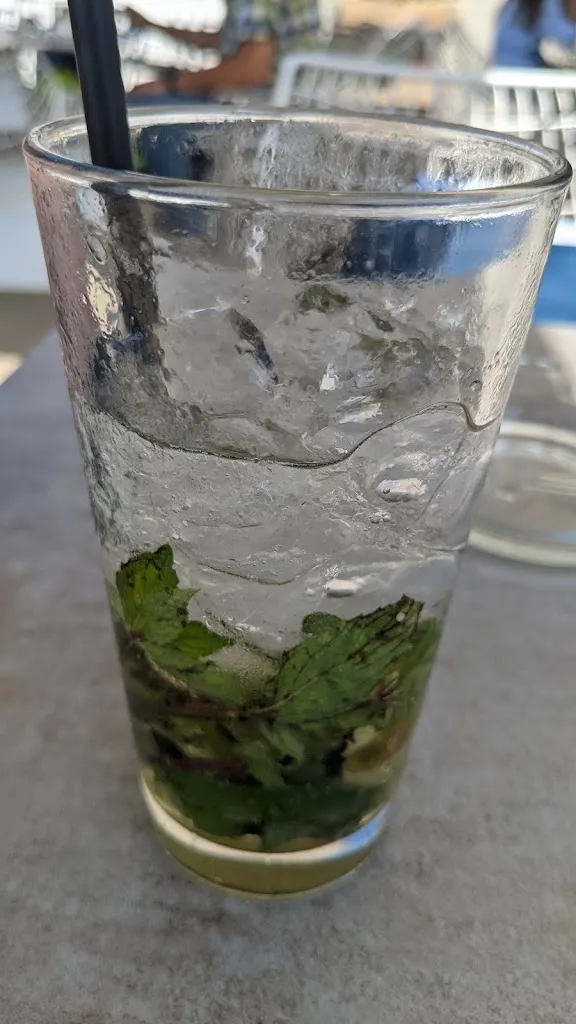 Menu_Astor_Belluno_image_6