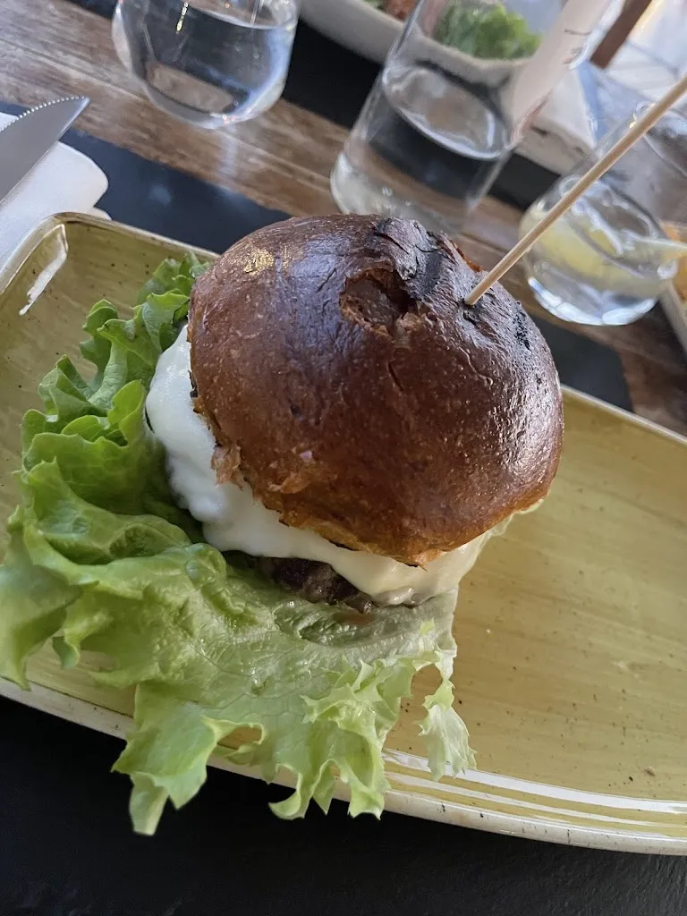 Menu_Astor_Belluno_image_7