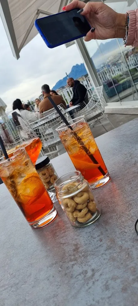 Menu_Astor_Belluno_image_8