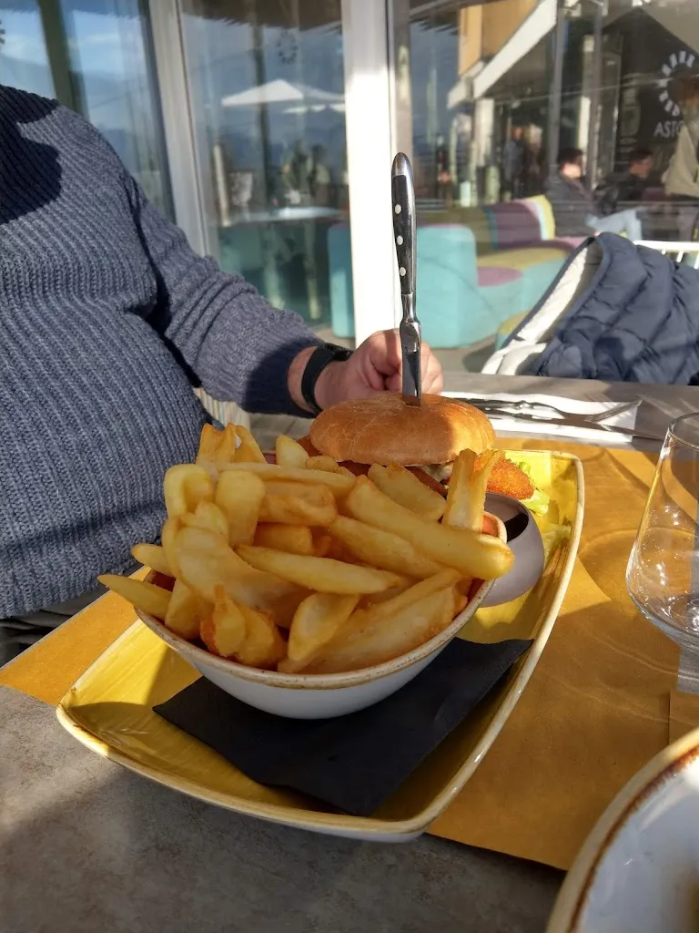 Menu_Astor_Belluno_image_9