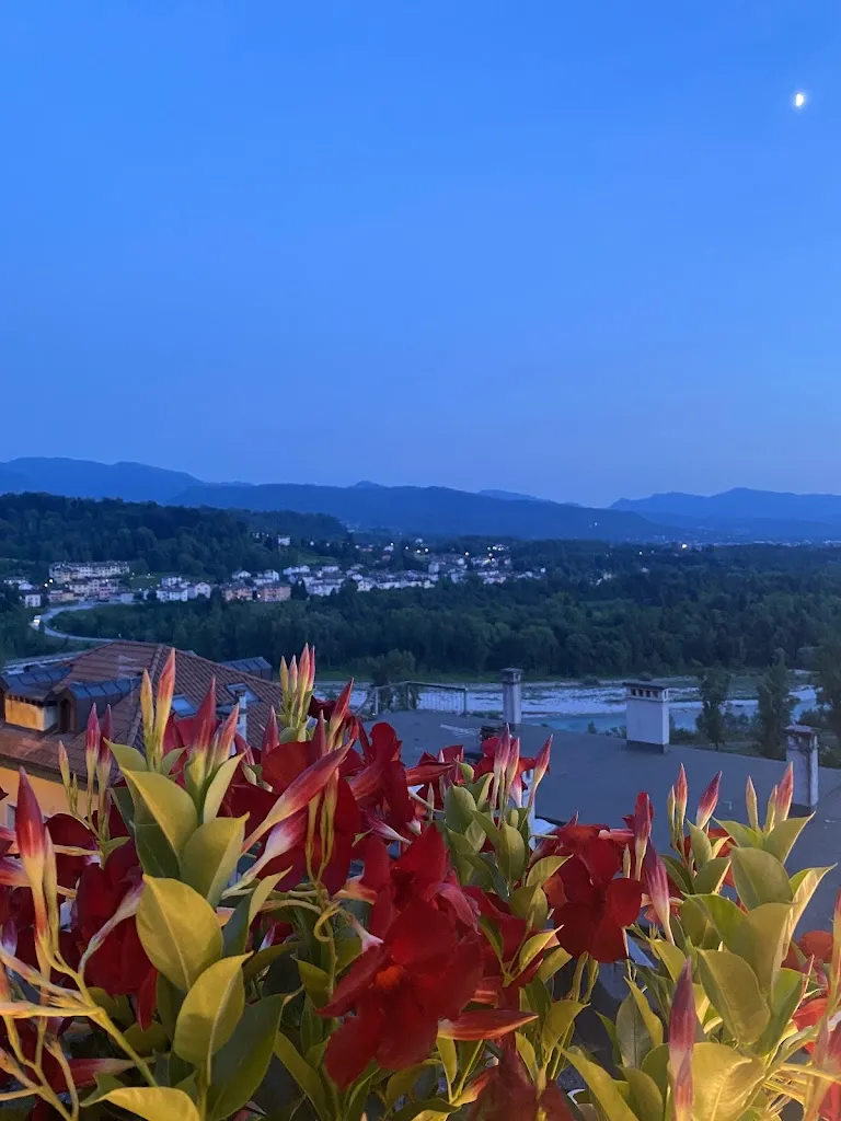 Jolita Val_Astor_Belluno_review