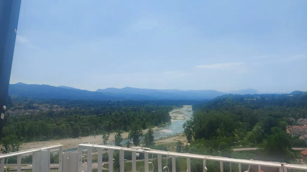 Zuzanna Poskrobko_Astor_Belluno_review