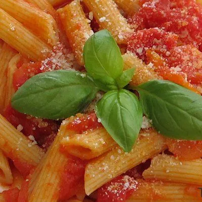 Menu_Ristorante self-service 