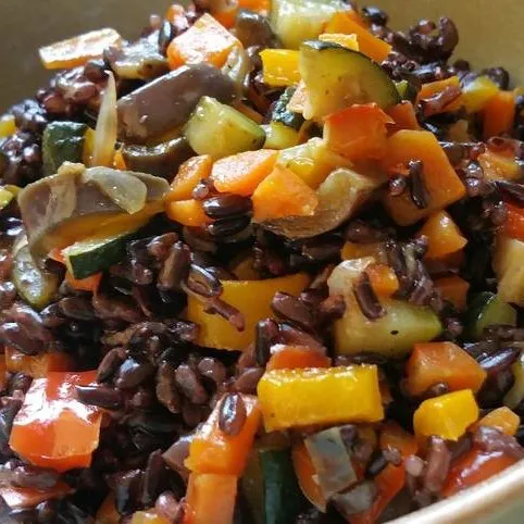 Menu_Ristorante self-service 