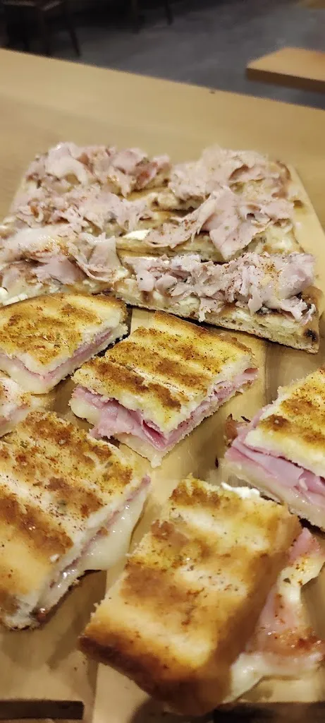 Menu_Fabbrica della Birra Belluno_Belluno_image_4