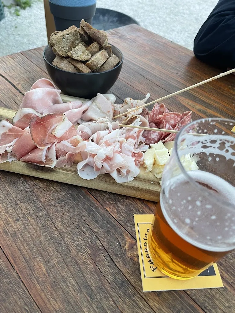 Fabbrica della Birra Belluno_Belluno_slider_image_2