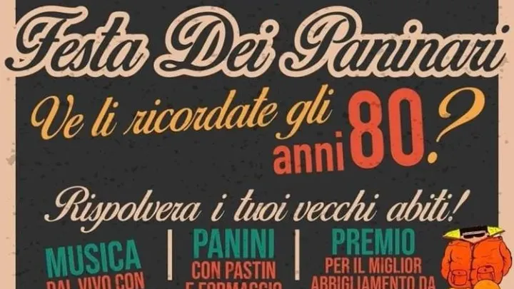 Fabbrica della Birra Belluno_Belluno_slider_image_3