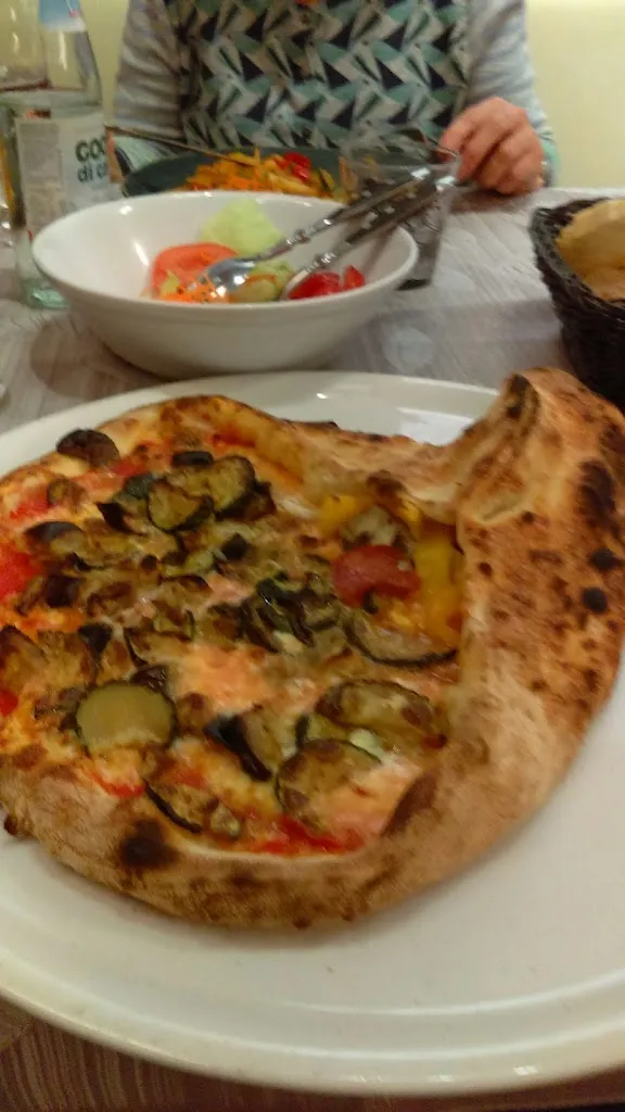 Menu_Lo Zodiaco_Belluno_image_5