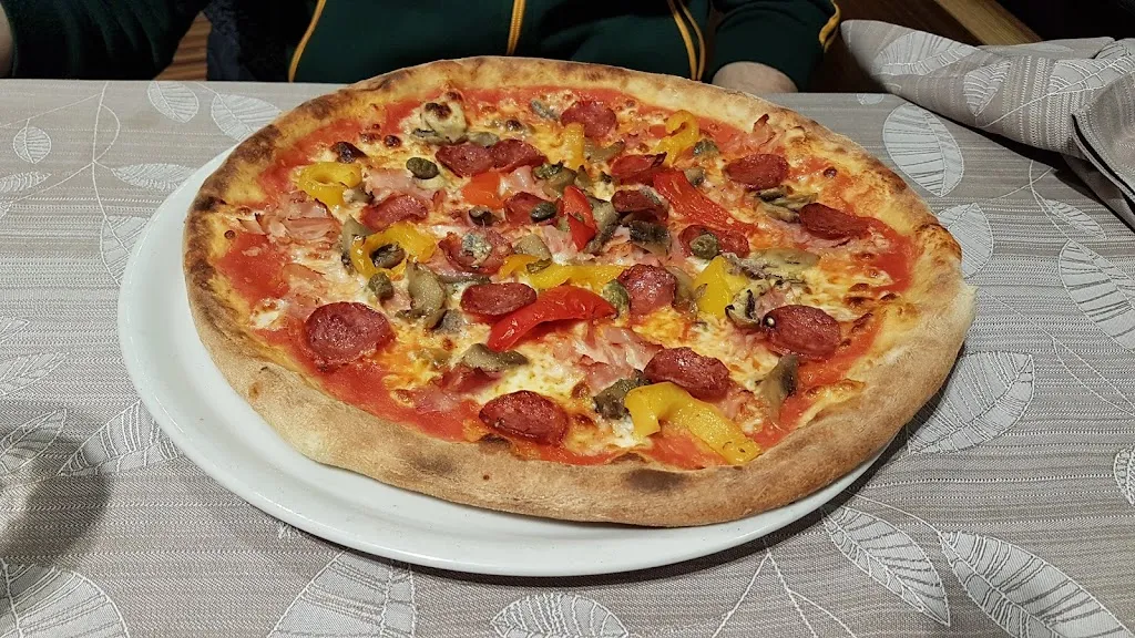 Menu_Lo Zodiaco_Belluno_image_6