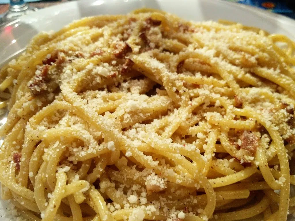 Menu_Lo Zodiaco_Belluno_image_7