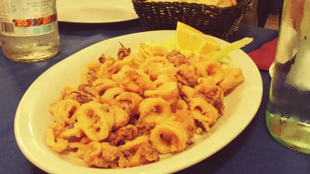 Menu_Lo Zodiaco_Belluno_image_8