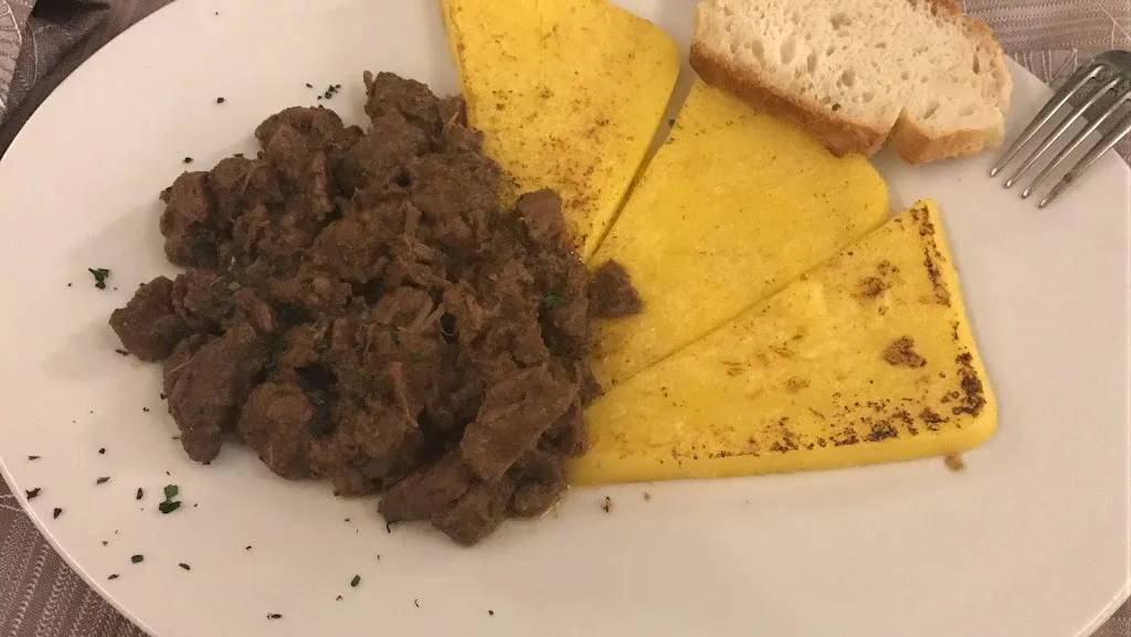 Menu_Lo Zodiaco_Belluno_image_9