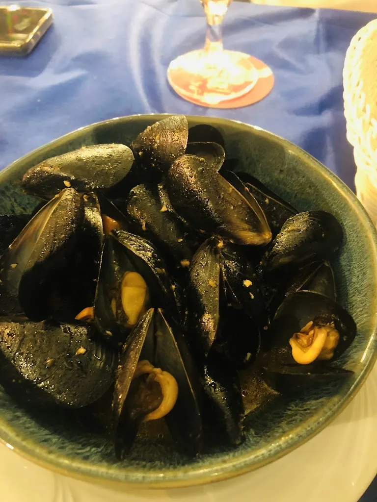 Nina Brkić_Lo Zodiaco_Belluno_review