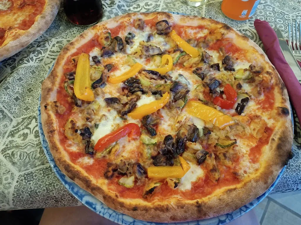 Lo Zodiaco_Belluno_slider_image_2