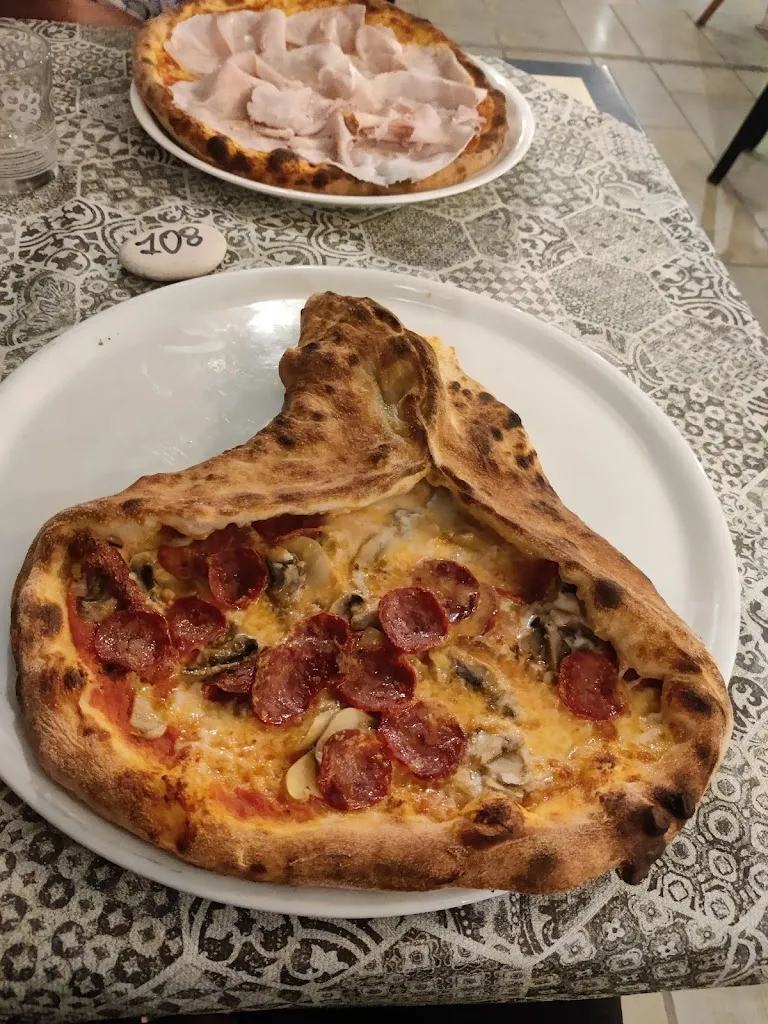 Lo Zodiaco_Belluno_slider_image_3