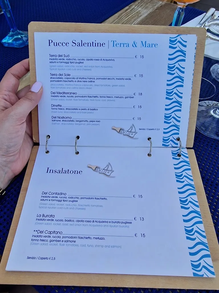 Menu_Ristorantino...Dinette_Otranto_image_1