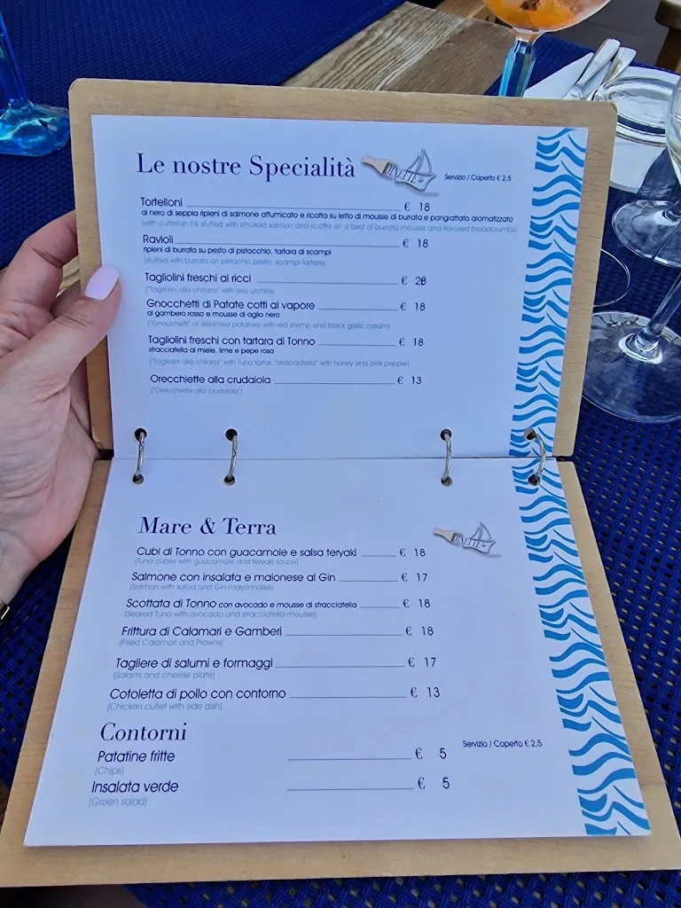 Menu_Ristorantino...Dinette_Otranto_image_2