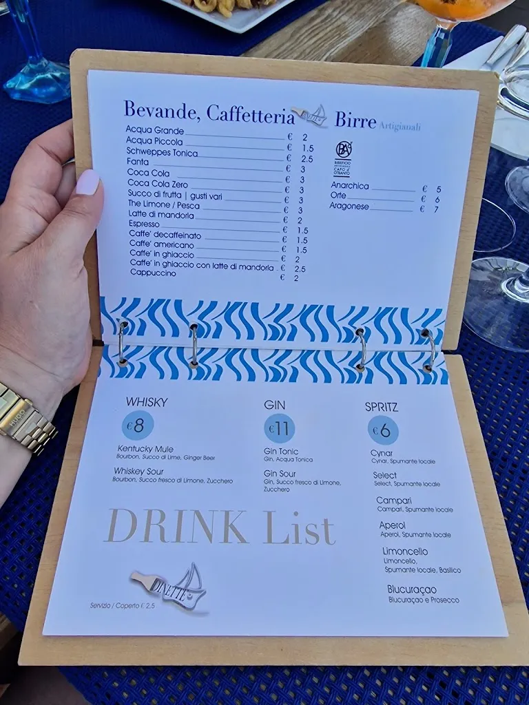 Menu_Ristorantino...Dinette_Otranto_image_3