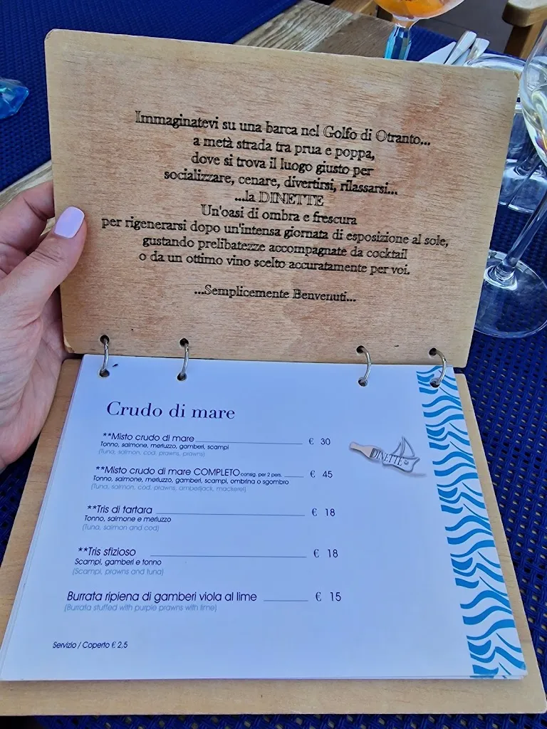 Menu_Ristorantino...Dinette_Otranto_image_4