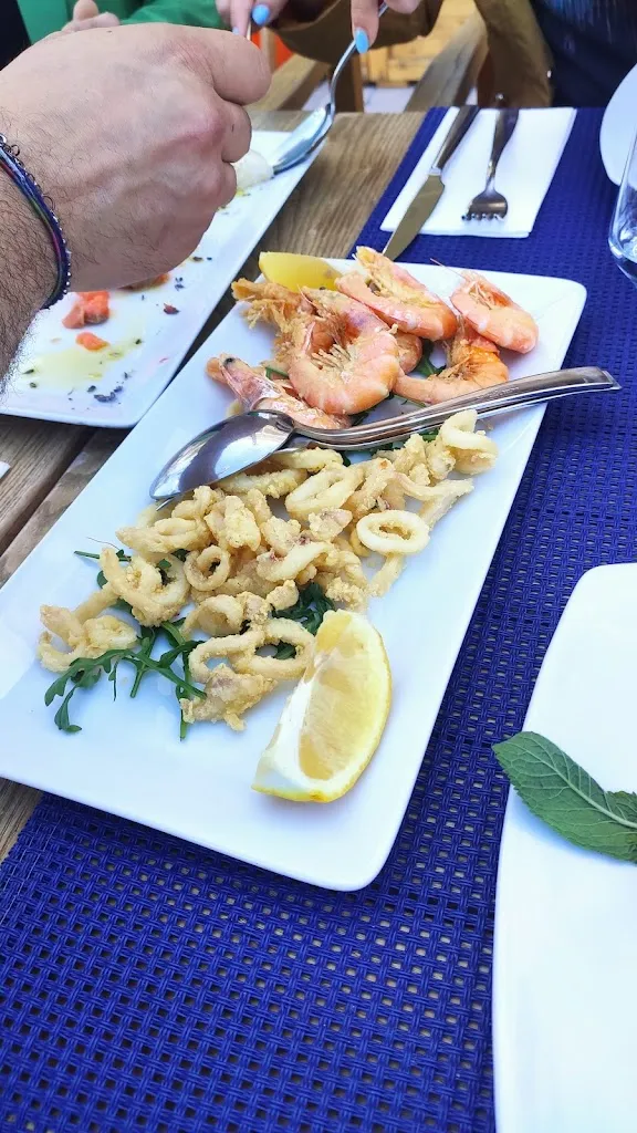 Menu_Ristorantino...Dinette_Otranto_image_5