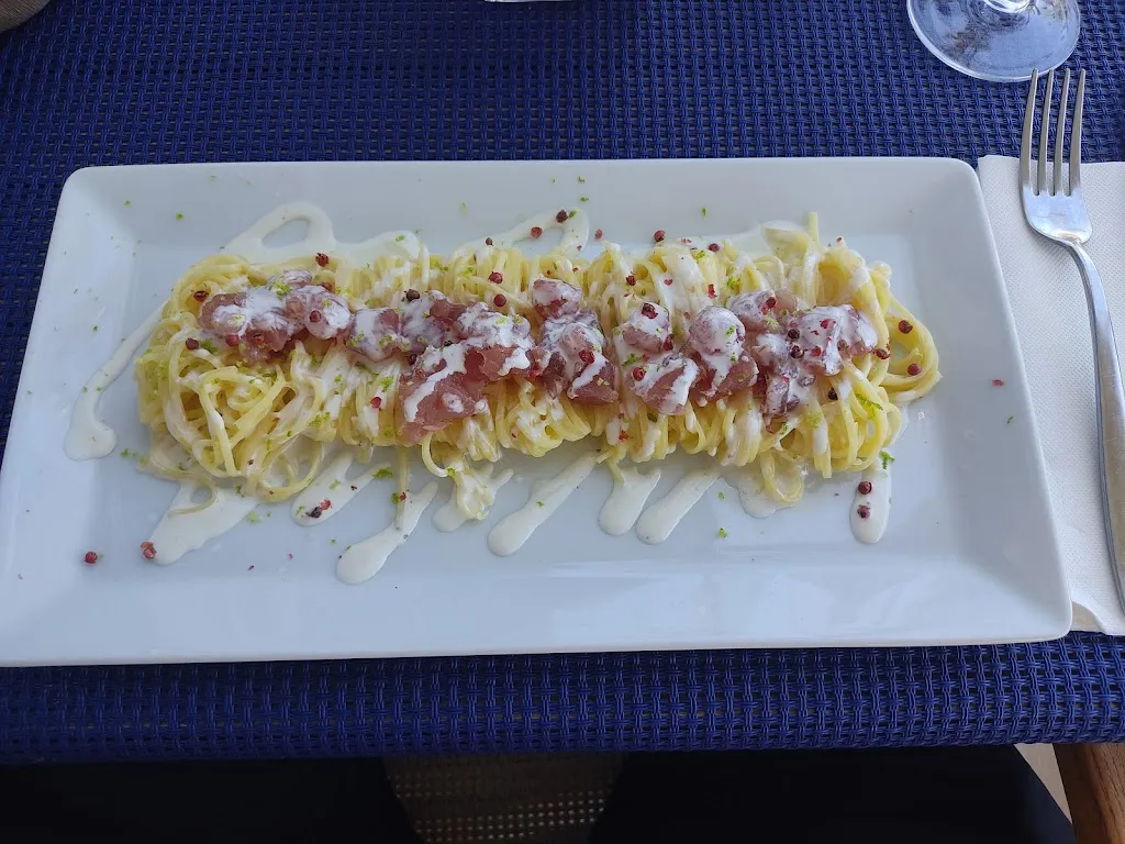 Menu_Ristorantino...Dinette_Otranto_image_7