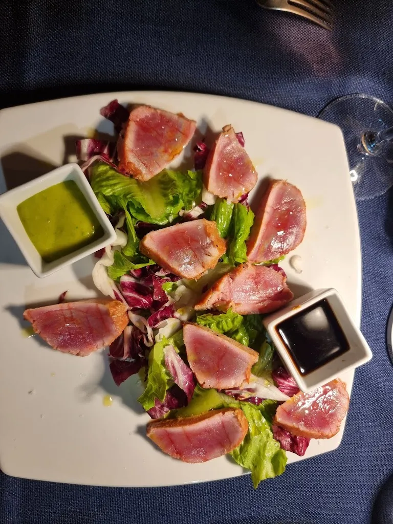 Menu_Ristorantino...Dinette_Otranto_image_8