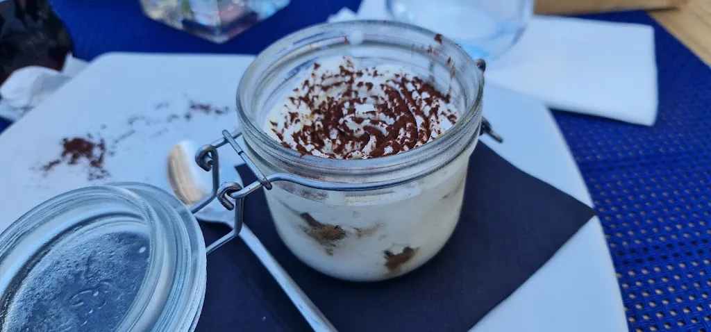 Menu_Ristorantino...Dinette_Otranto_image_9