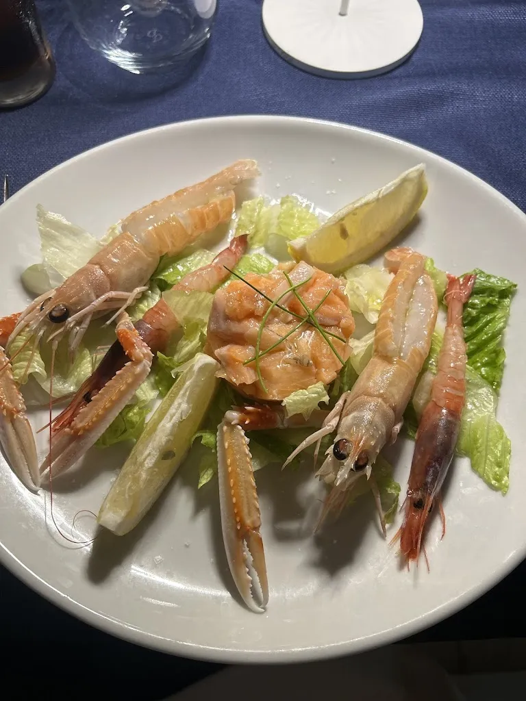 Ristorantino...Dinette_Otranto_slider_image_3