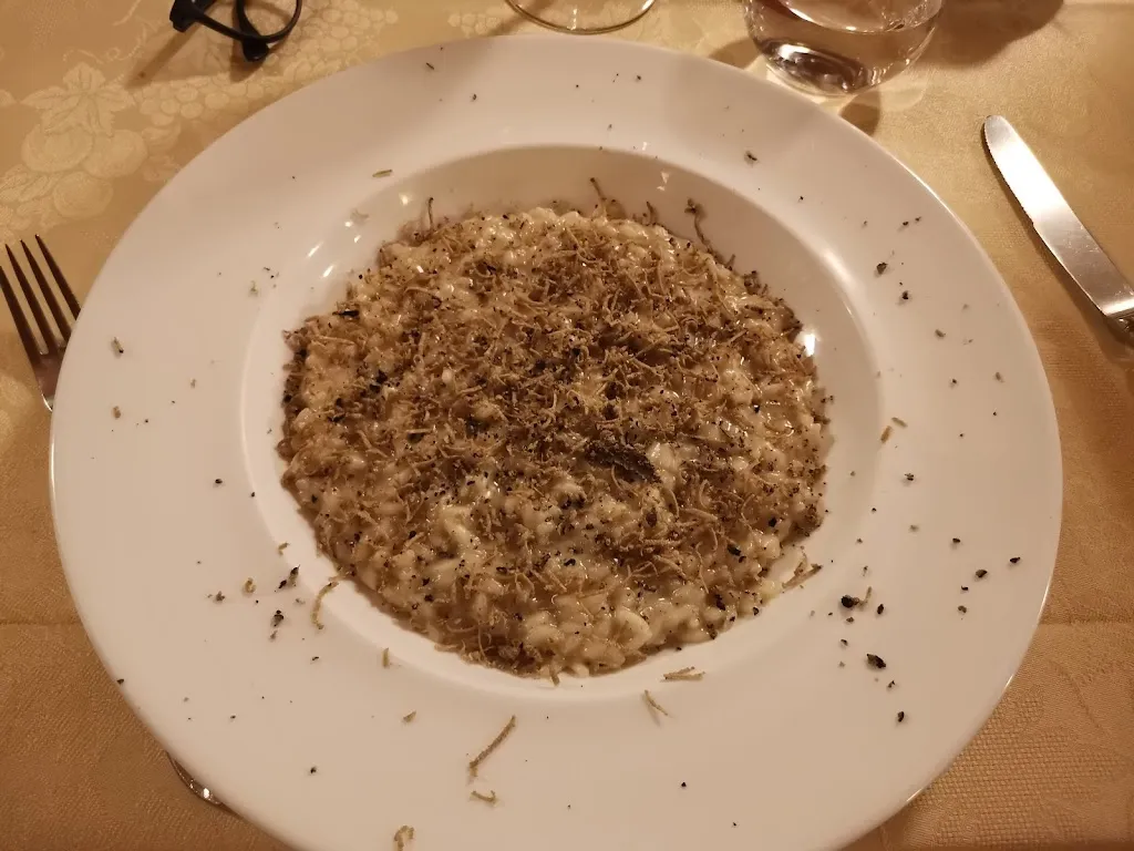 Menu_Trattoria Al Borgo di Cherubini Ludovica & C. sas_Bonavicina_image_1