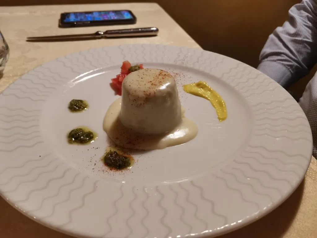 Menu_Trattoria Al Borgo di Cherubini Ludovica & C. sas_Bonavicina_image_2