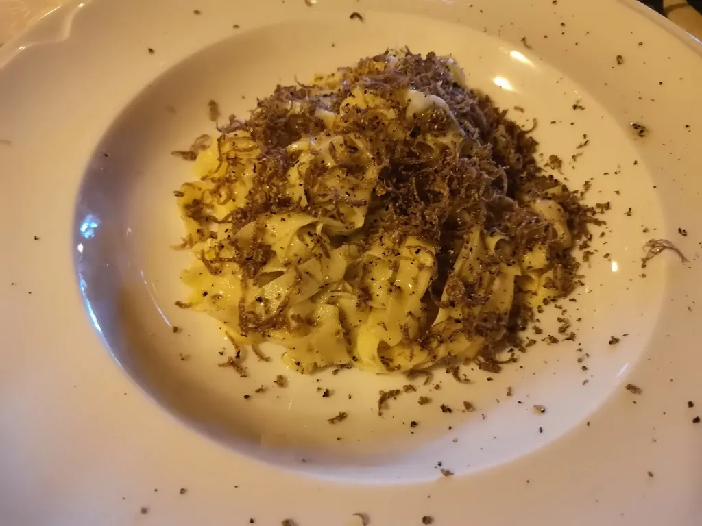 Menu_Trattoria Al Borgo di Cherubini Ludovica & C. sas_Bonavicina_image_5