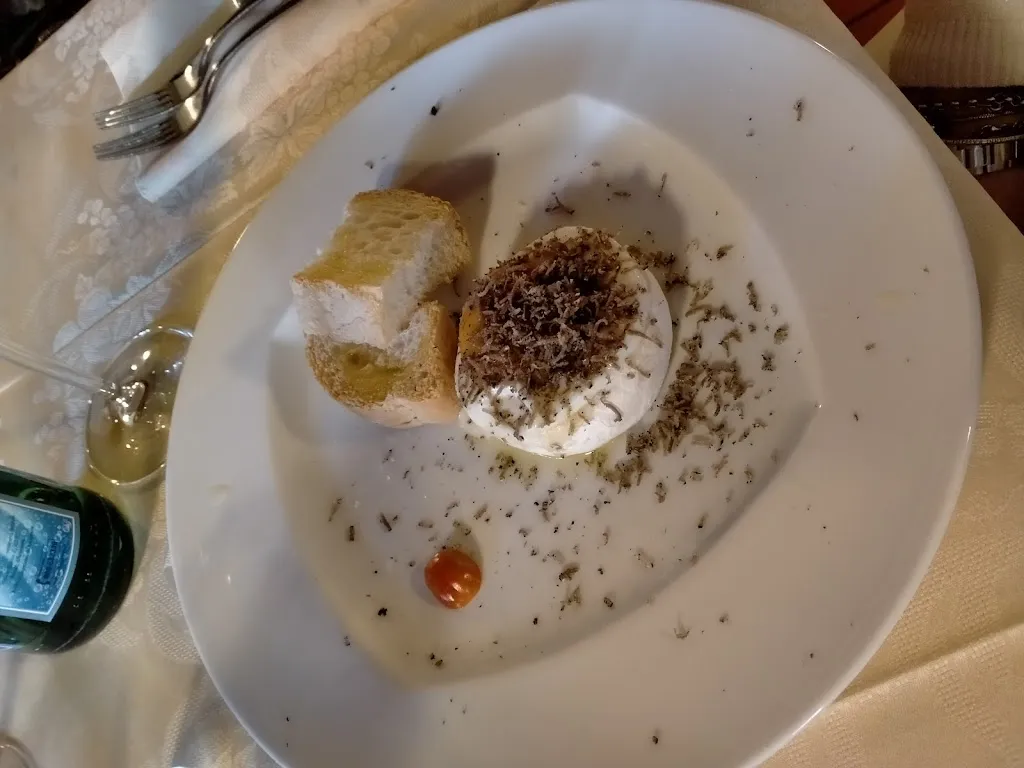 Menu_Trattoria Al Borgo di Cherubini Ludovica & C. sas_Bonavicina_image_6