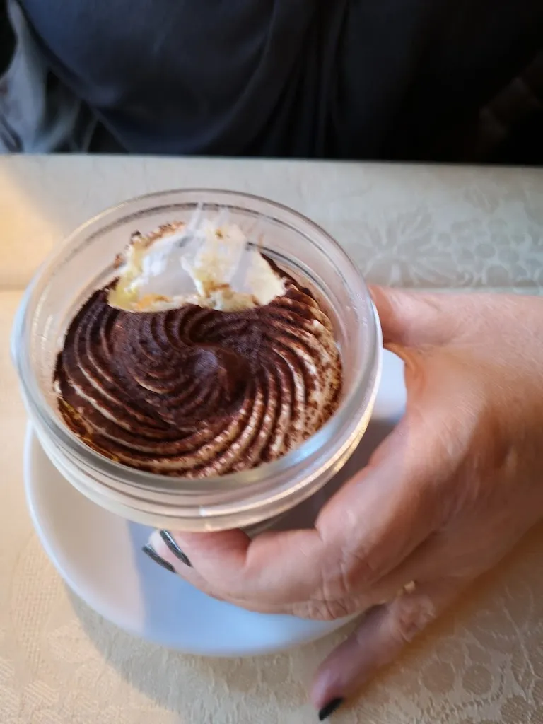 Menu_Trattoria Al Borgo di Cherubini Ludovica & C. sas_Bonavicina_image_7